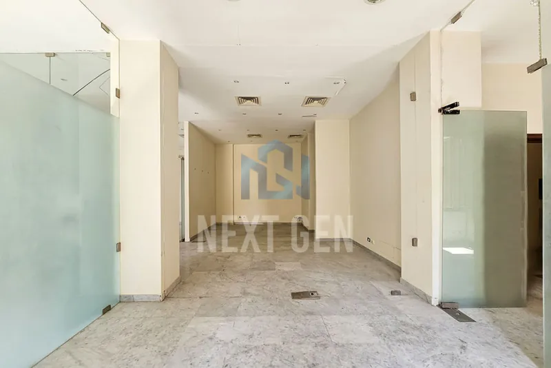 Office for Rent in Downtown | Nejmeh square — الصورة 3