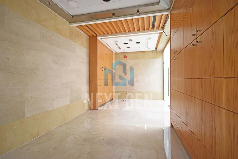 Office for Sale in Downtown — photo 2