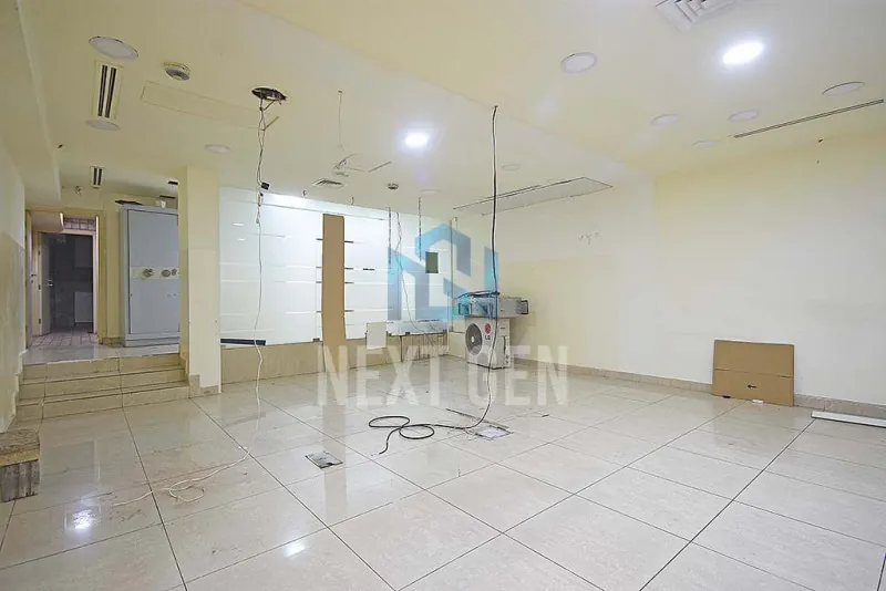 Office for Sale in Downtown — photo 3