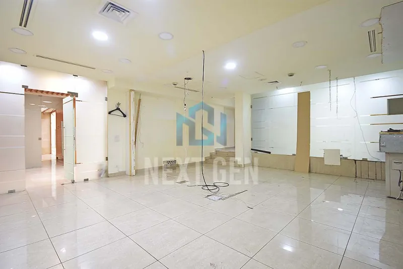 Office for Sale in Downtown — photo 4