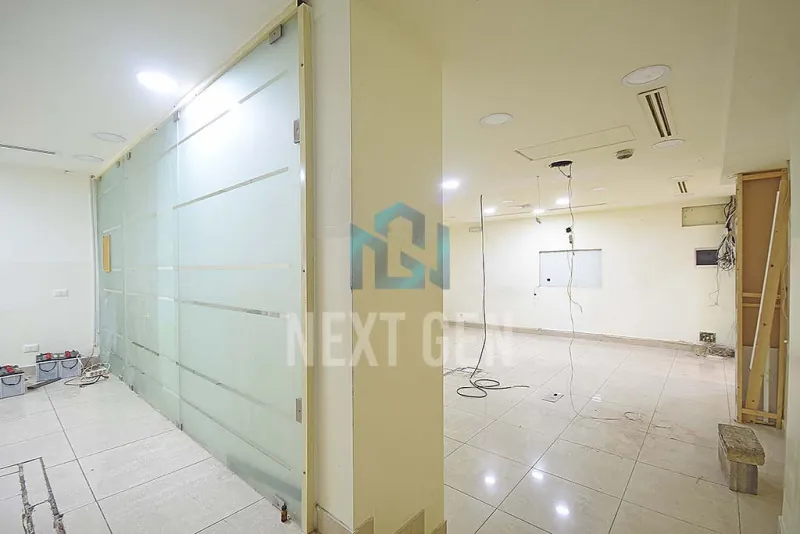 Office for Sale in Downtown — photo 5