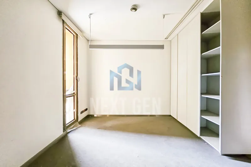 Office for Rent in Downtown — الصورة 4