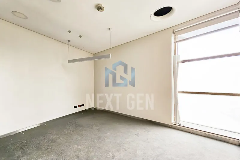 Office for Rent in Downtown — الصورة 5