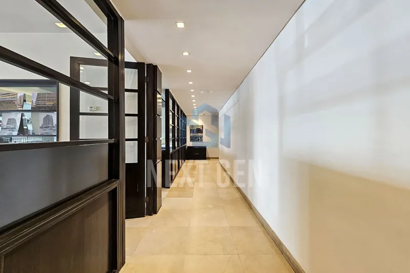 Office for Sale in Ramlet El Bayda — photo 2
