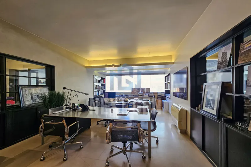 Office for Sale in Ramlet El Bayda — photo 3