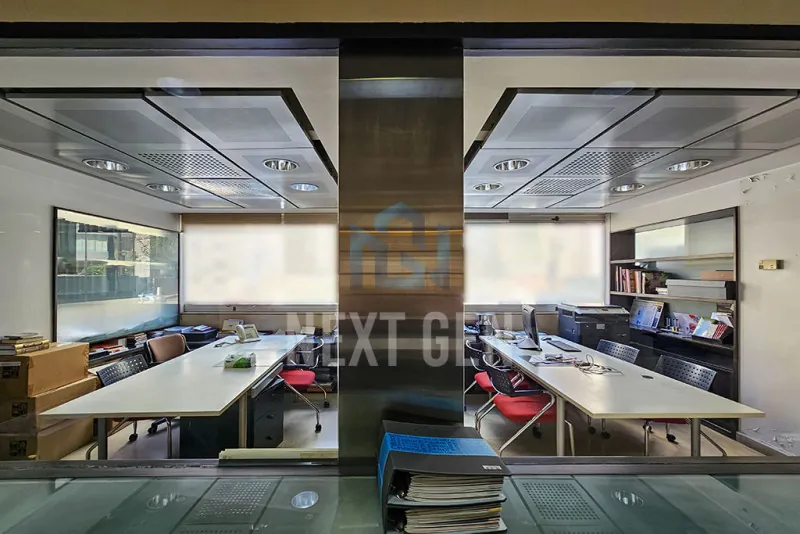 Office for Sale in Ramlet El Bayda — photo 5