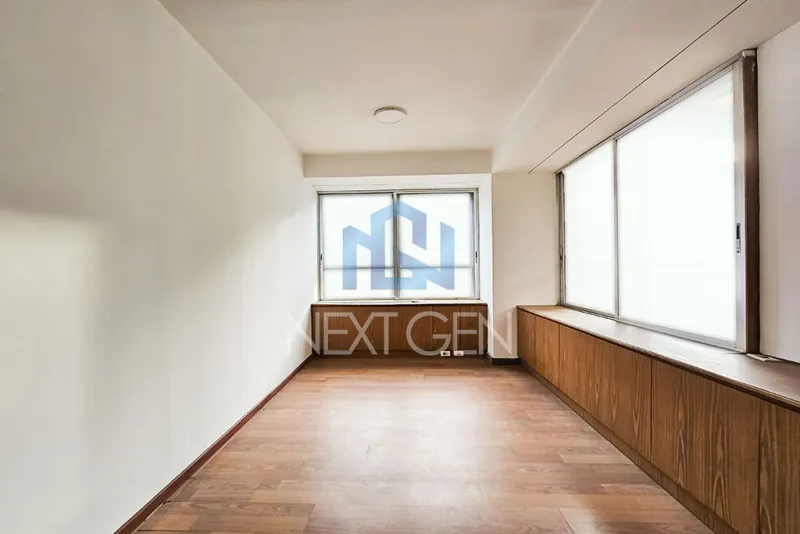 Office for Rent in Saifi — الصورة 2