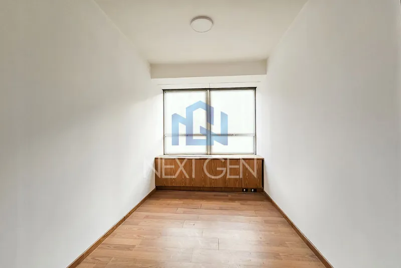Office for Rent in Saifi — الصورة 3