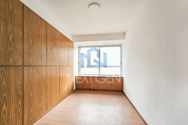 Office for Rent in Saifi — الصورة 4