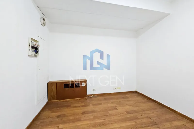 Office for Rent in Saifi — الصورة 5