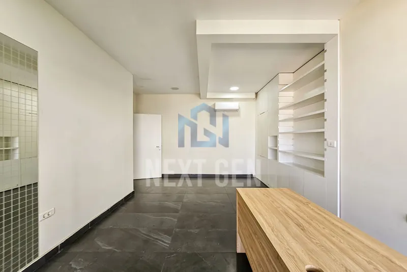 Office for Rent in Saifi — الصورة 2