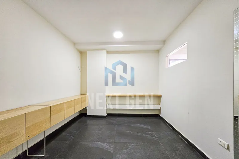 Office for Rent in Saifi — الصورة 3