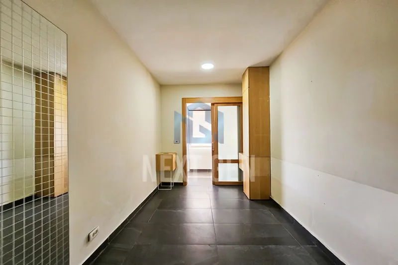 Office for Rent in Saifi — الصورة 4