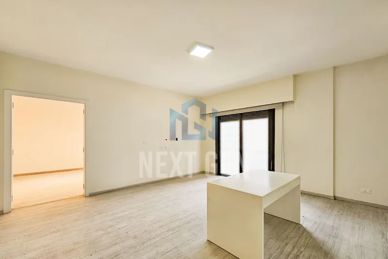 Office for Rent in Saifi
