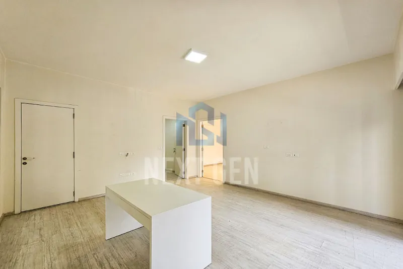 Office for Rent in Saifi — الصورة 2