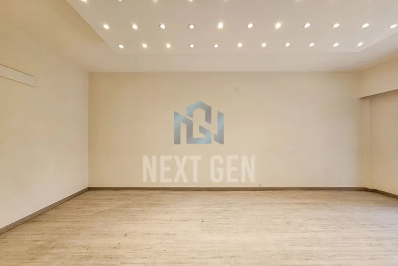 Office for Rent in Saifi — الصورة 3