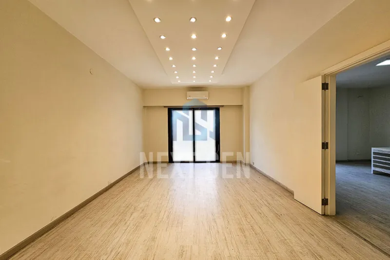Office for Rent in Saifi — الصورة 4