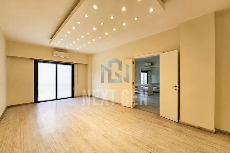 Office for Rent in Saifi — الصورة 5