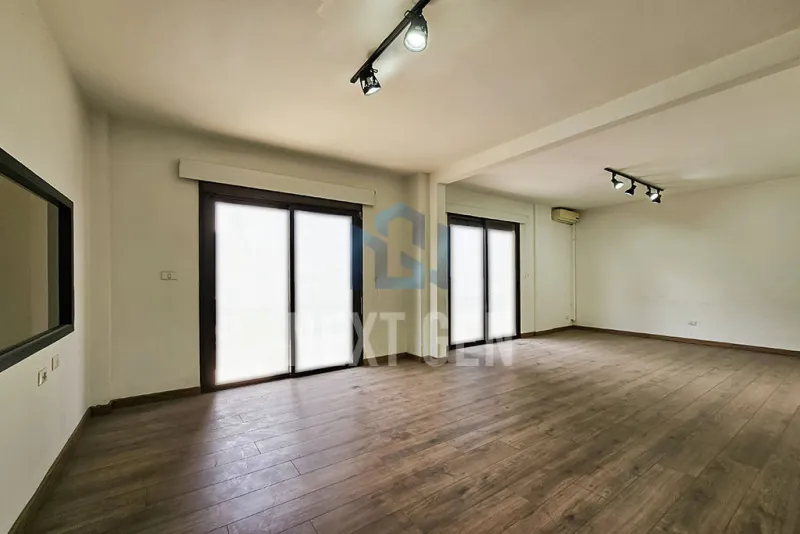 Office for Rent in Saifi — الصورة 2