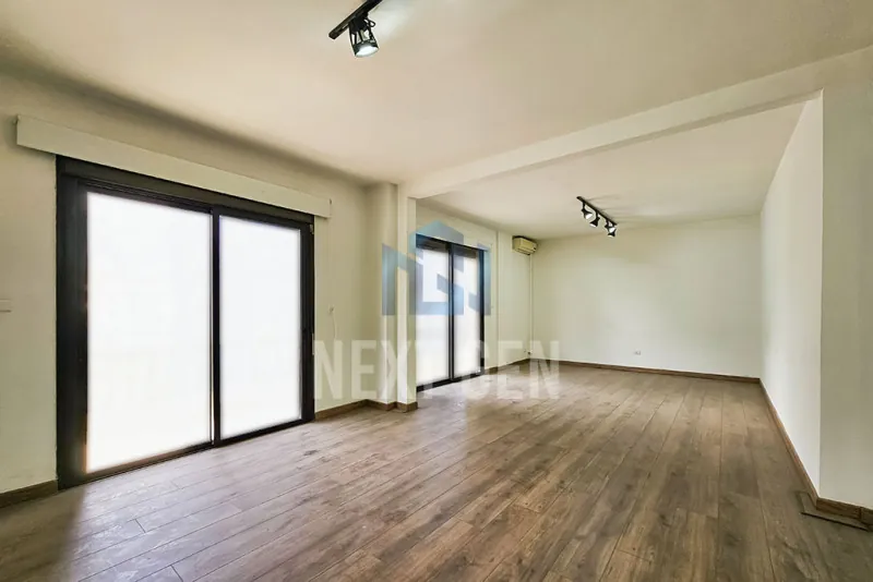 Office for Rent in Saifi — الصورة 3