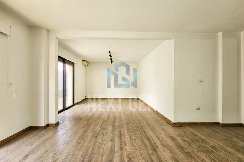 Office for Rent in Saifi — الصورة 4