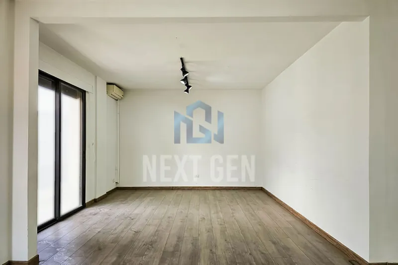 Office for Rent in Saifi — الصورة 5
