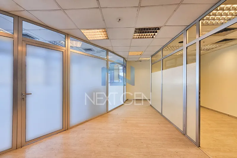 Office for Rent in Sin El Fil — الصورة 2