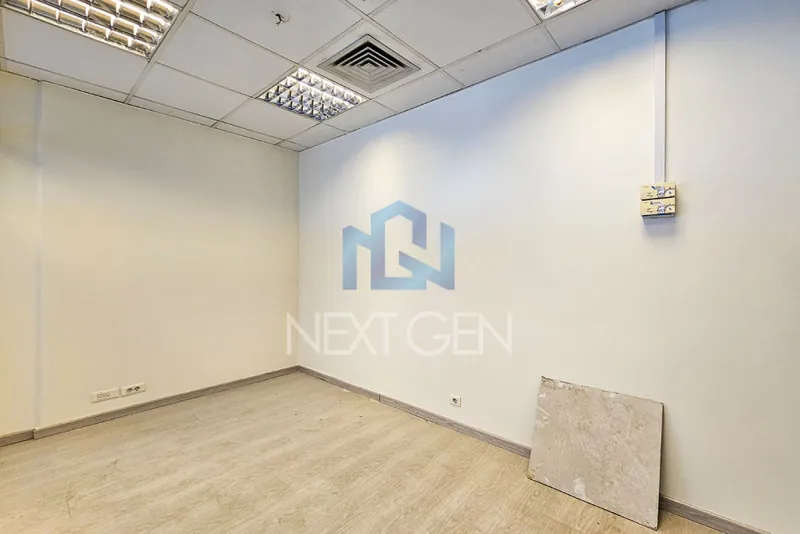 Office for Rent in Sin El Fil — الصورة 4