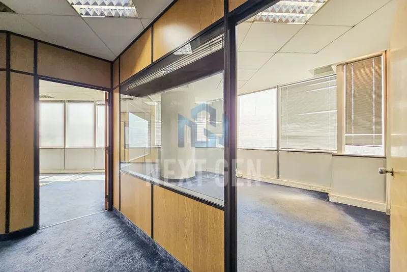 Office for Rent in Sin El Fil — الصورة 4