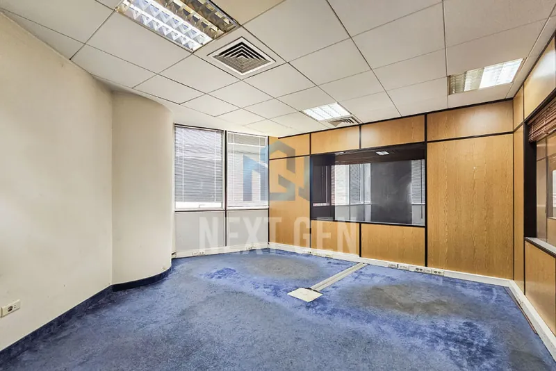 Office for Rent in Sin El Fil — الصورة 5