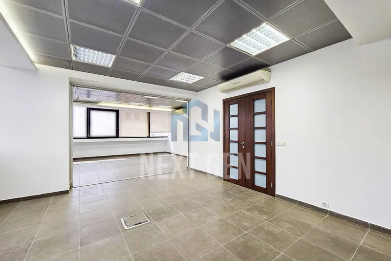 Office for Rent in Achrafieh — الصورة 2