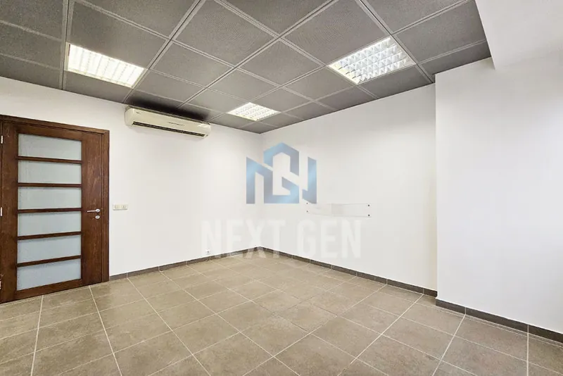 Office for Rent in Achrafieh — الصورة 3