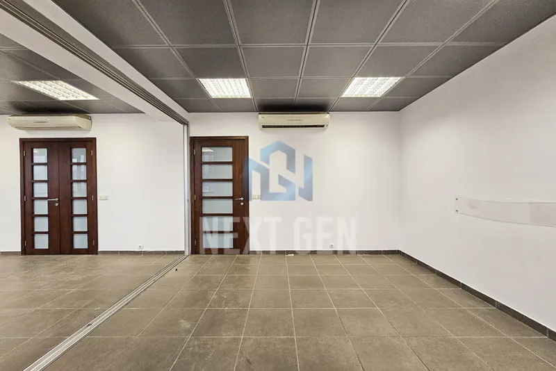 Office for Rent in Achrafieh — الصورة 4