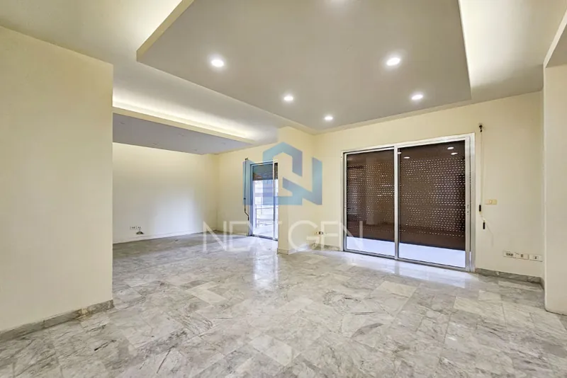 Office for Rent in Achrafieh — photo 1