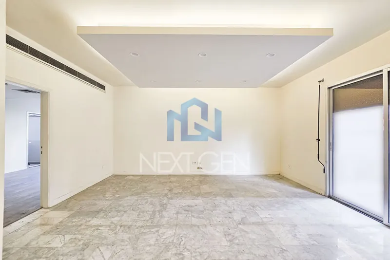Office for Rent in Achrafieh — photo 2