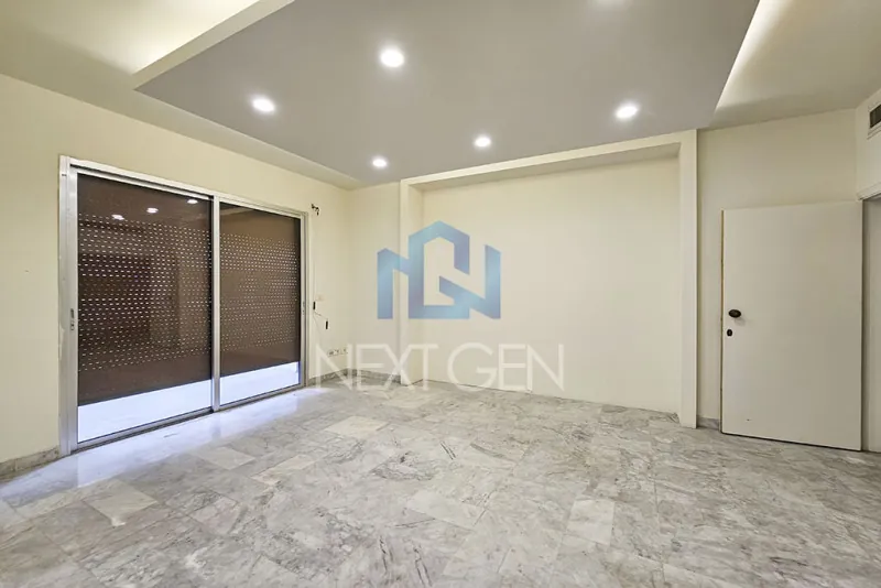 Office for Rent in Achrafieh — photo 3