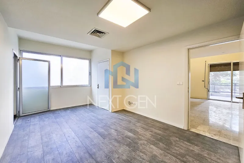 Office for Rent in Achrafieh — photo 4