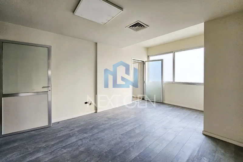 Office for Rent in Achrafieh — photo 5