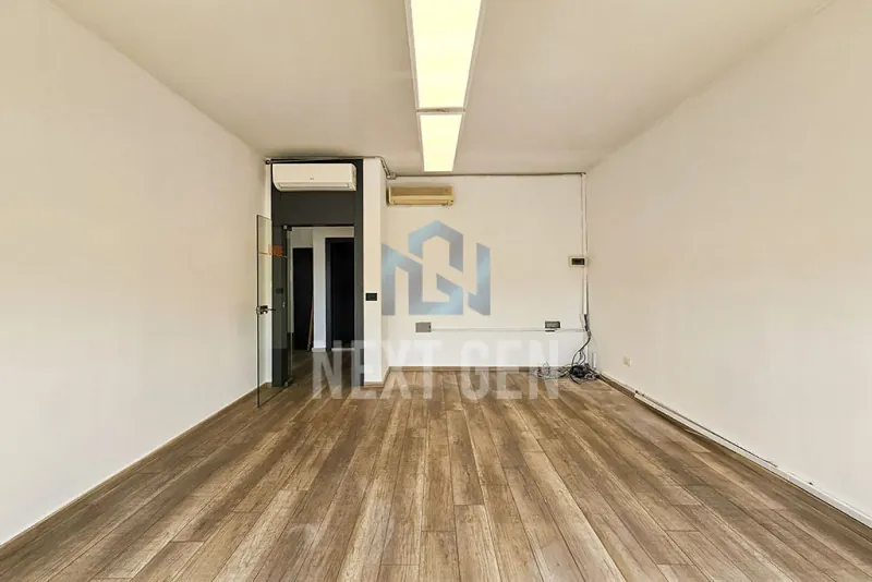 Office for Rent in Achrarieh — photo 1