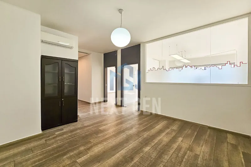 Office for Rent in Achrarieh — photo 2