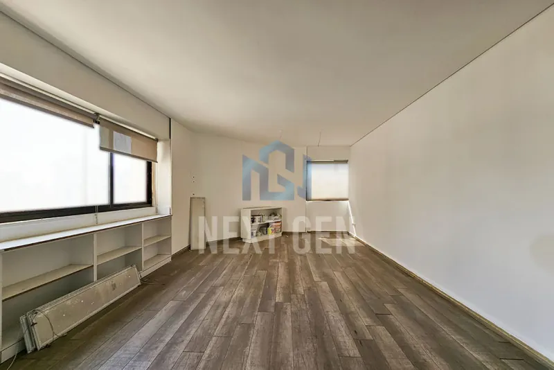 Office for Rent in Achrarieh — photo 3