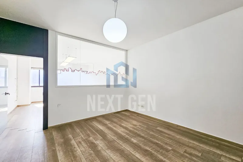 Office for Rent in Achrarieh — photo 4