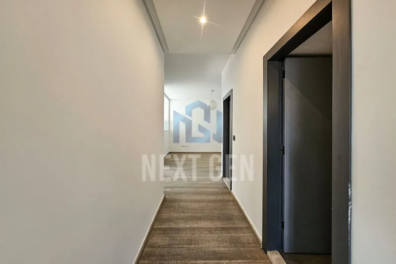 Office for Rent in Achrarieh — photo 5