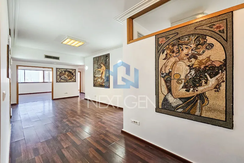 Office for Rent in Achrafieh — الصورة 1