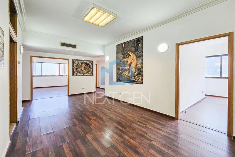 Office for Rent in Achrafieh — الصورة 2