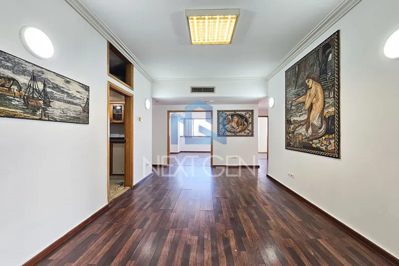 Office for Rent in Achrafieh — الصورة 3