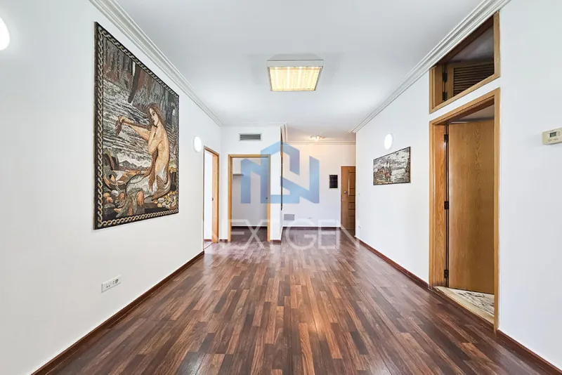 Office for Rent in Achrafieh — الصورة 4