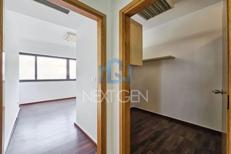 Office for Rent in Achrafieh — الصورة 5