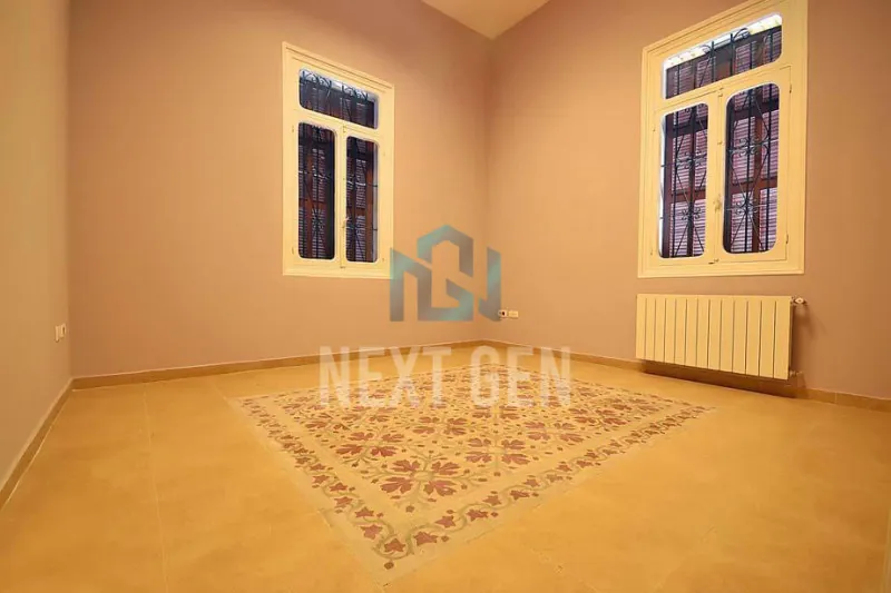 Building for Sale in Achrafieh — photo 2