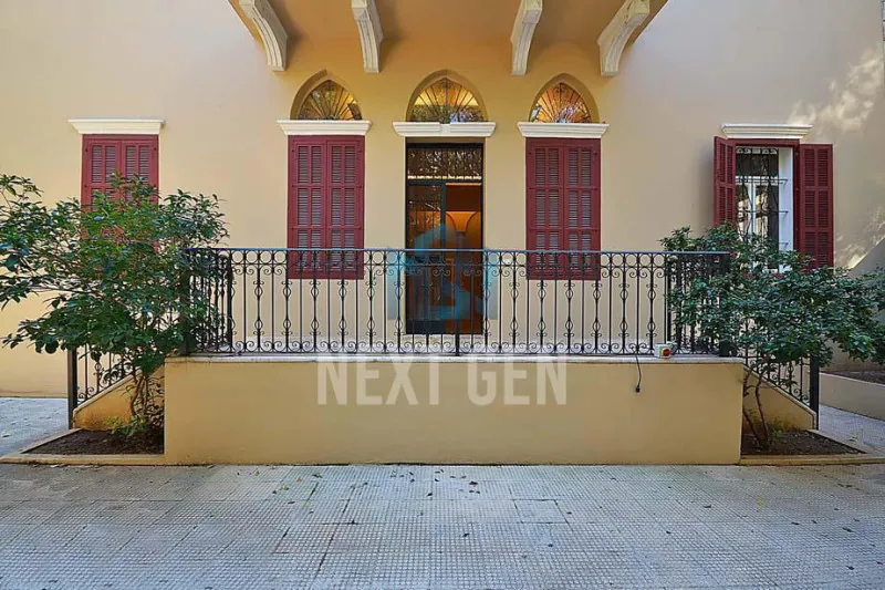 Building for Sale in Achrafieh — photo 3